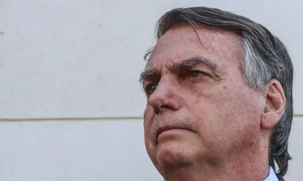 Tânia Rêgo / Agência Brasil 