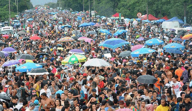 Divulgação/Agência Brasília