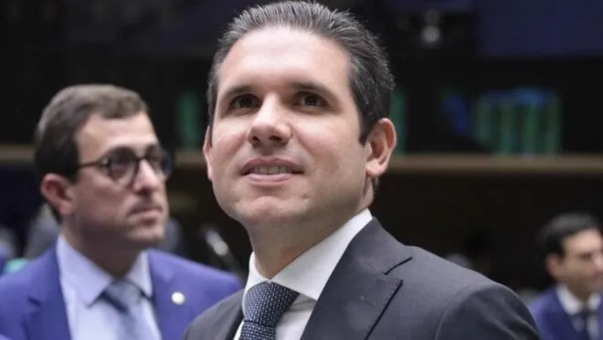 Bruno Spada / Câmara dos Deputados