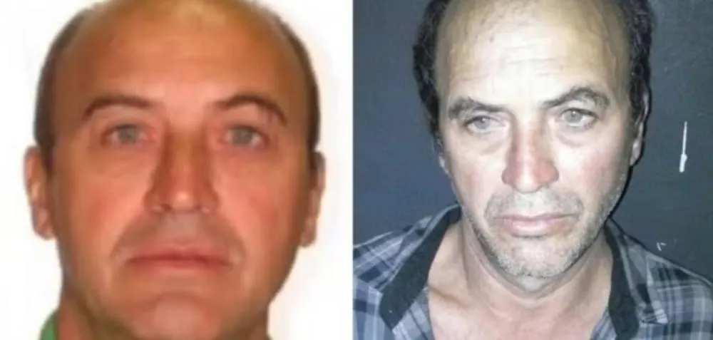 Reprodução / SEAP