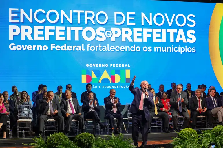 Fábio Rodrigues-Pozzebom / Agência Brasil