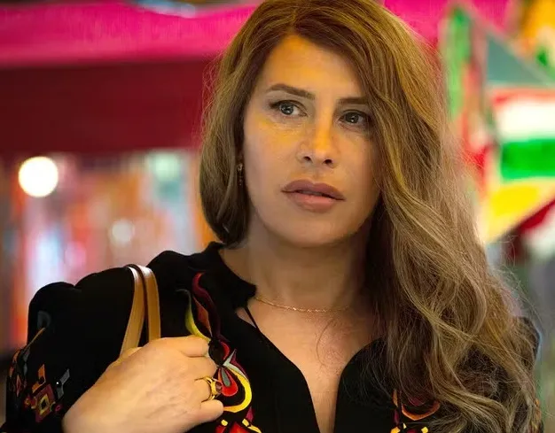 Melhor Filme em Língua Não Inglesa no Bafta 2025 foi para “Emilia Pérez” / Divulgação