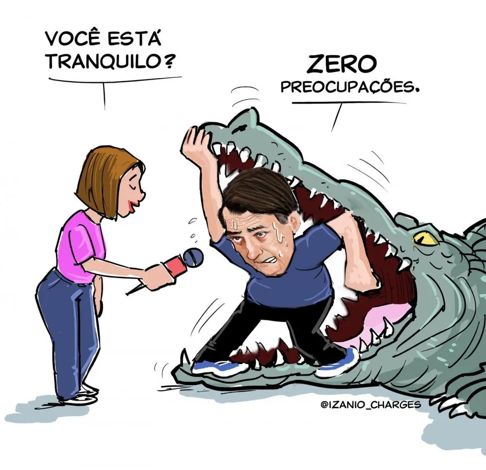 @izanio_charges