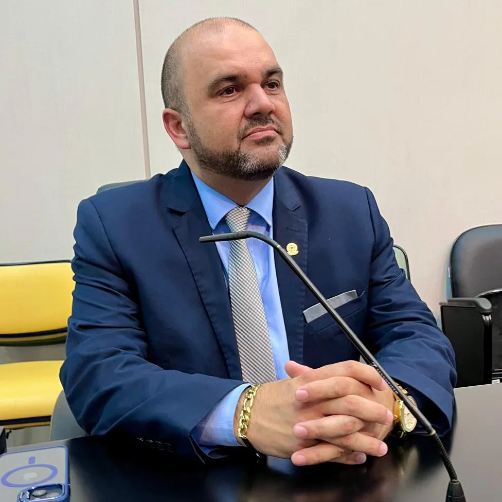 Foto: Divulgação