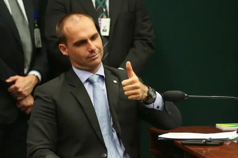 Fabio Rodrigues Pozzebom / Agência Brasil 