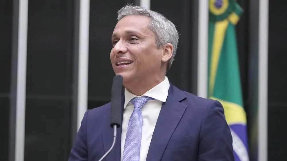 Zeca Ribeiro / Agência Câmara