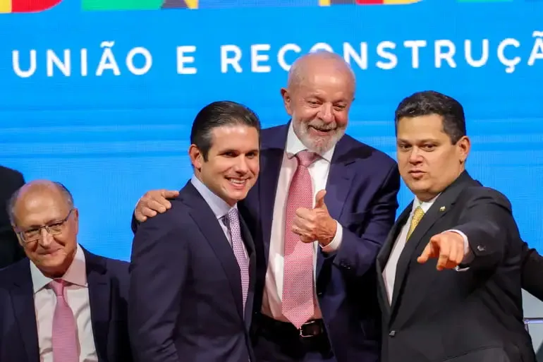 Fabio Rodrigues-Pozzebom / Agência Brasil