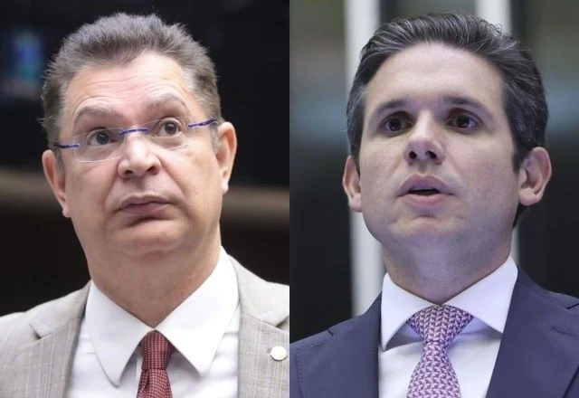 Divulgação / Bruno Spada / Ramos / Câmara dos Deputados