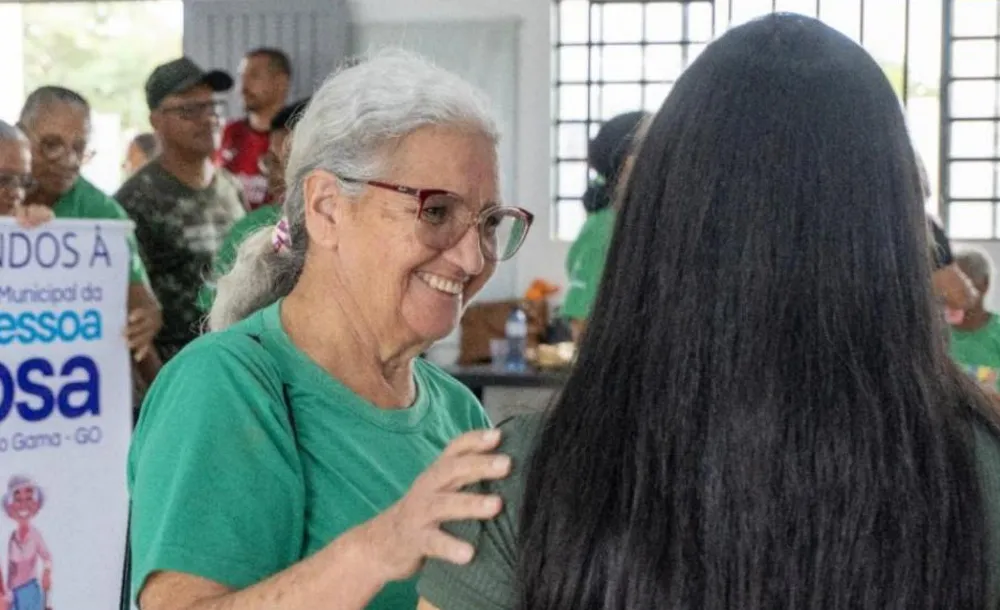 Fotos: Divulgação/Assessoria