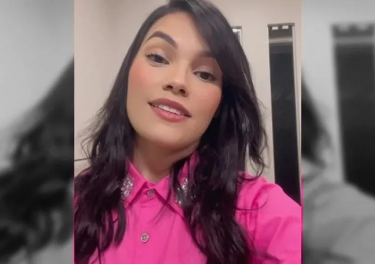 Advogada é presa após furtar bolsa com R$ 36 mil em hotel de luxo