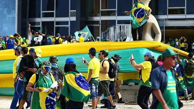Marcelo Camargo/Agência Brasil