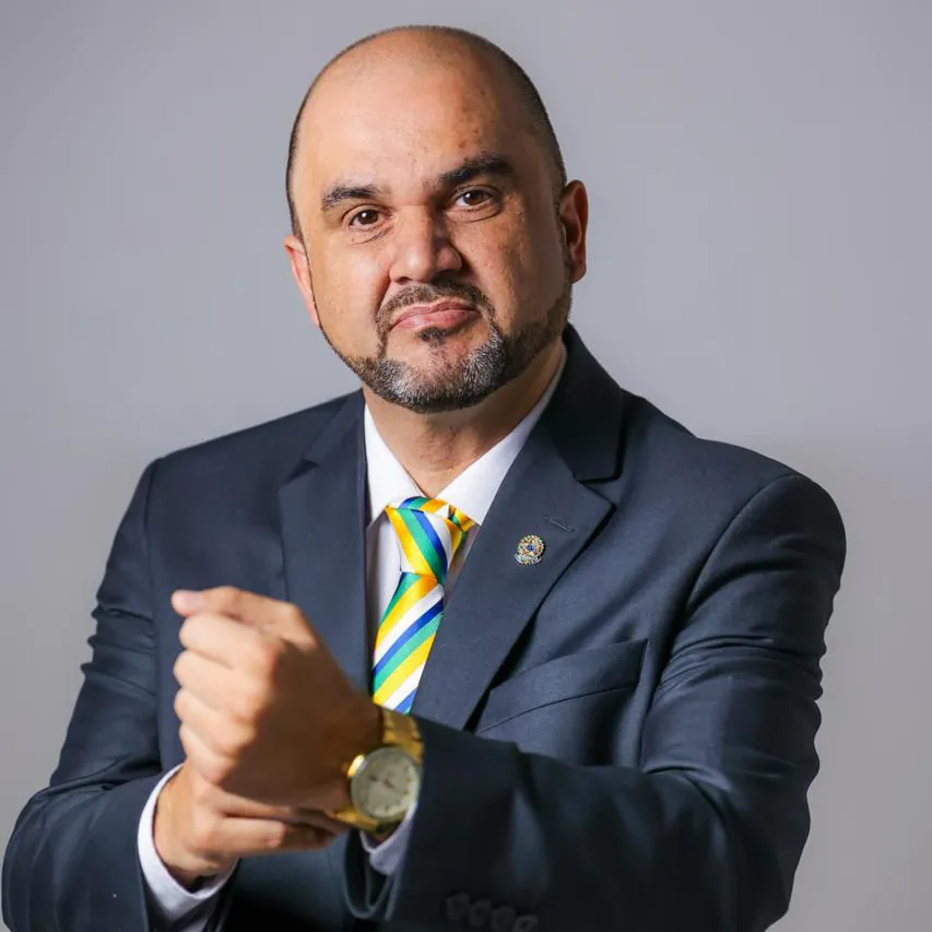 Foto: Divulgação
