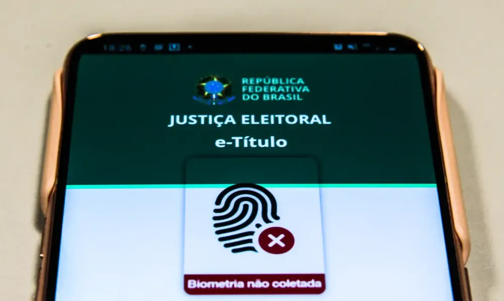  Marcello Casal Jr / Agência Brasil