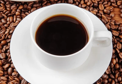As marcas de café já haviam sido notificadas por impurezas nos produtos / FreePik 