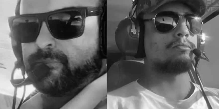 Foto:Reprodução