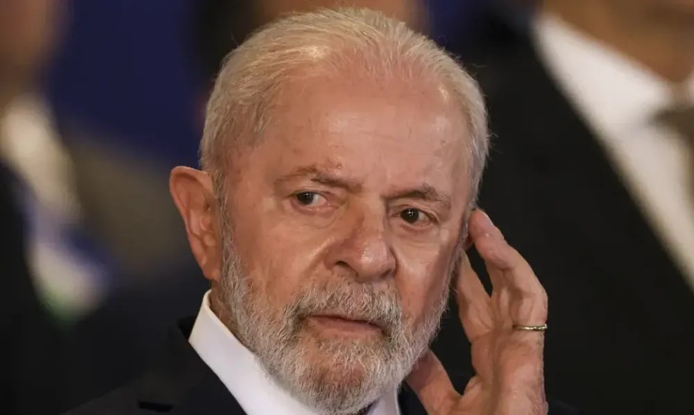 © Fabio Rodrigues-Pozzebom/ Agência Brasil