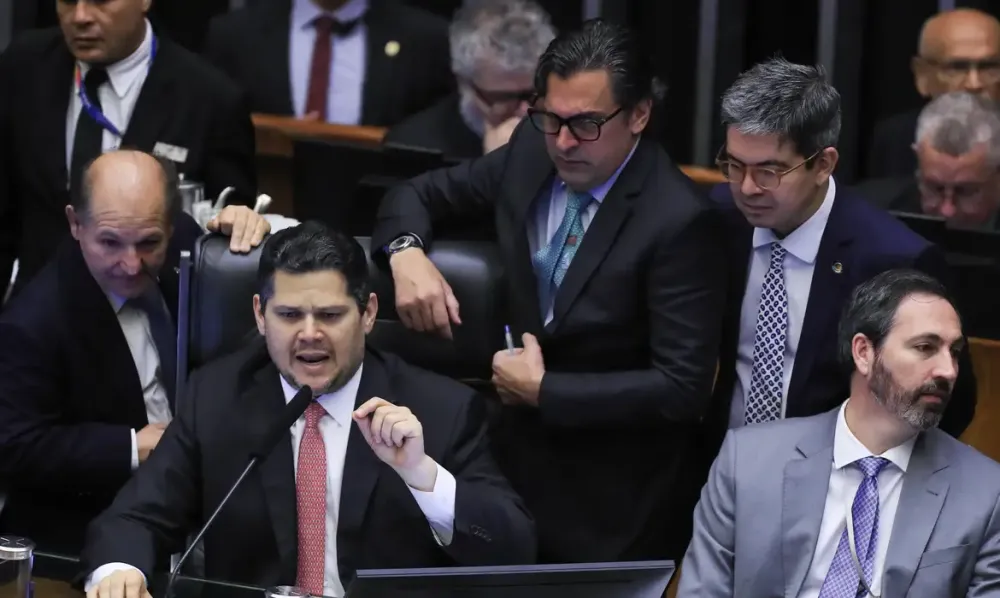 Lula Marques/Agência Brasil