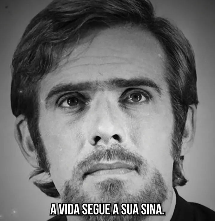 Francisco Cuoco / Reprodução / Facebook