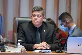Carlos Gandra / CLDF