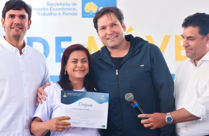 Foto: Divulgação