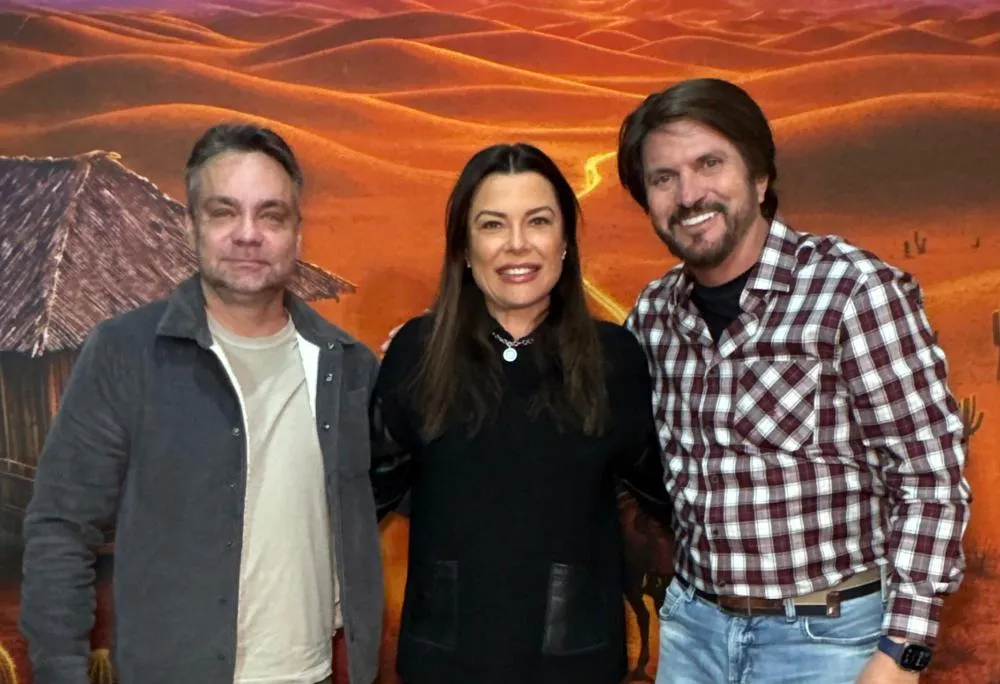 Foto: Divulgação
