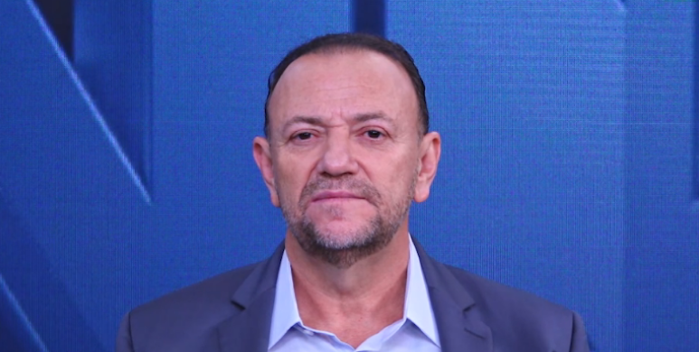 Reprodução / CNN