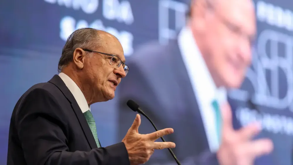 Marcelo Camargo/Agência Brasil