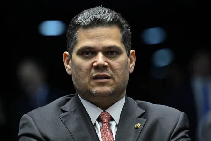 Andressa Anholete / Agência Senado