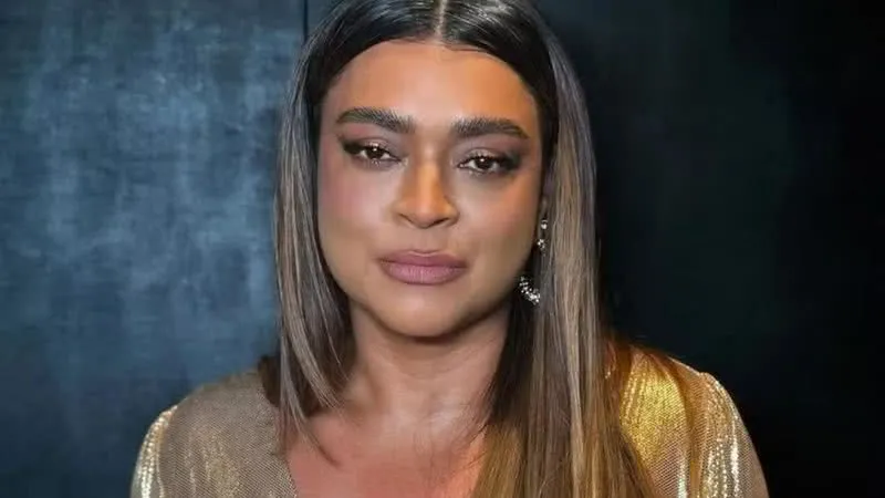 Reprodução / Rede Social