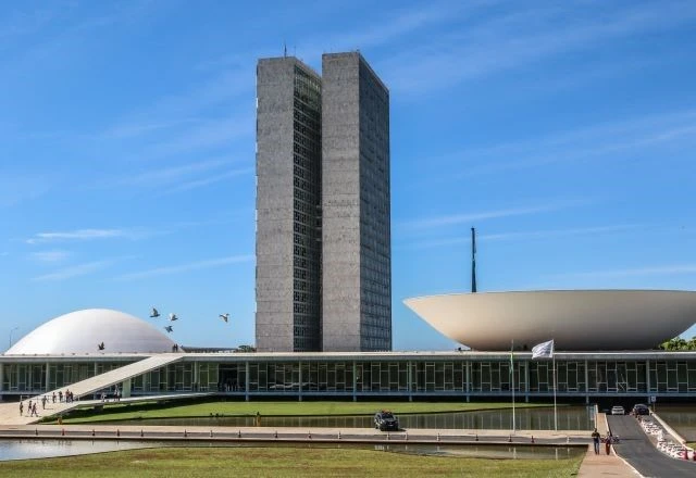 Antonio Cruz / Agência Brasil