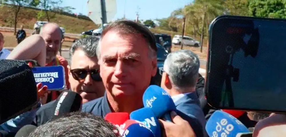 Antonio Cruz / Agência Brasil 