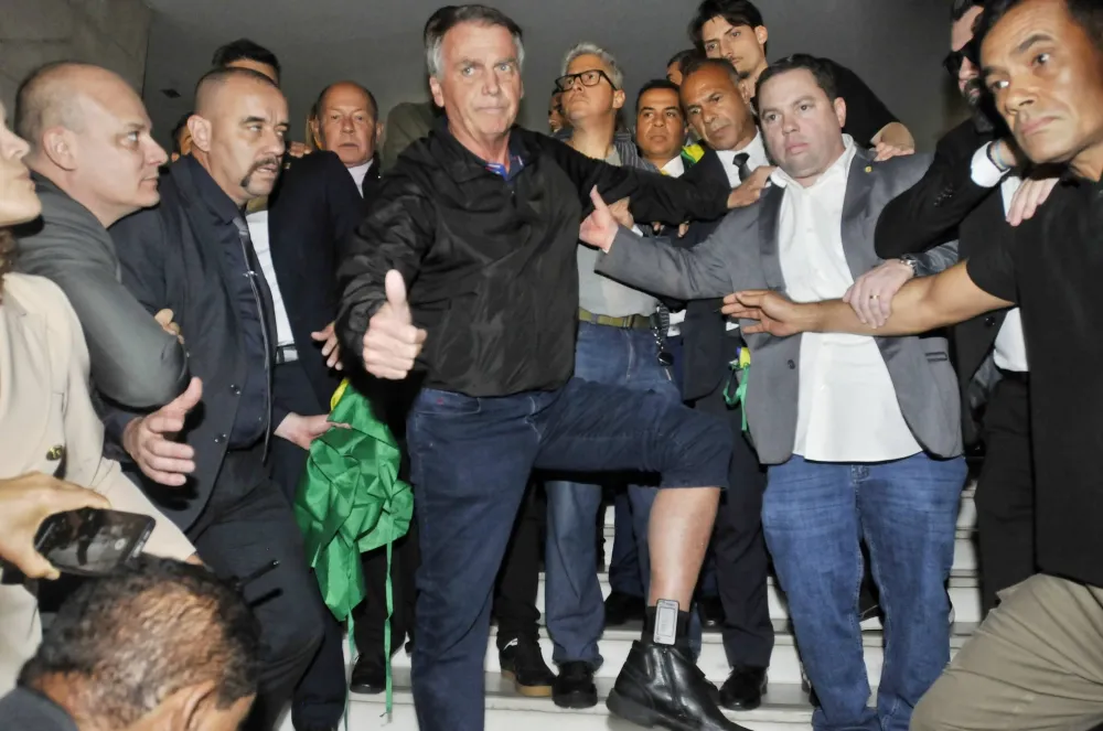 Reprodução / Correio Braziliense