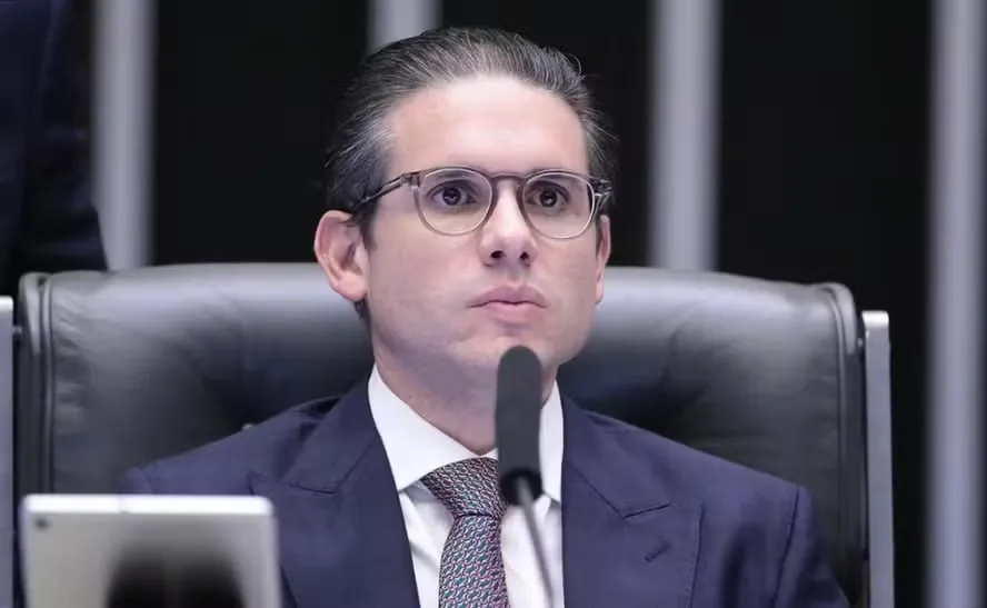 Bruno Spada / Câmara dos Deputados