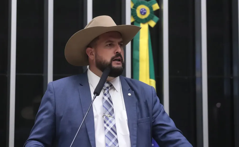 Bruno Spada / Agência Câmara