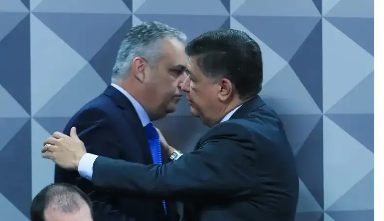 Lula Marques / Agência Brasil 