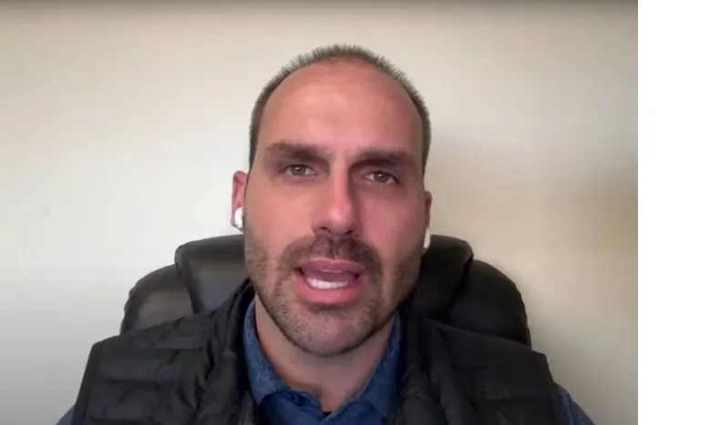 YouTube / Reprodução