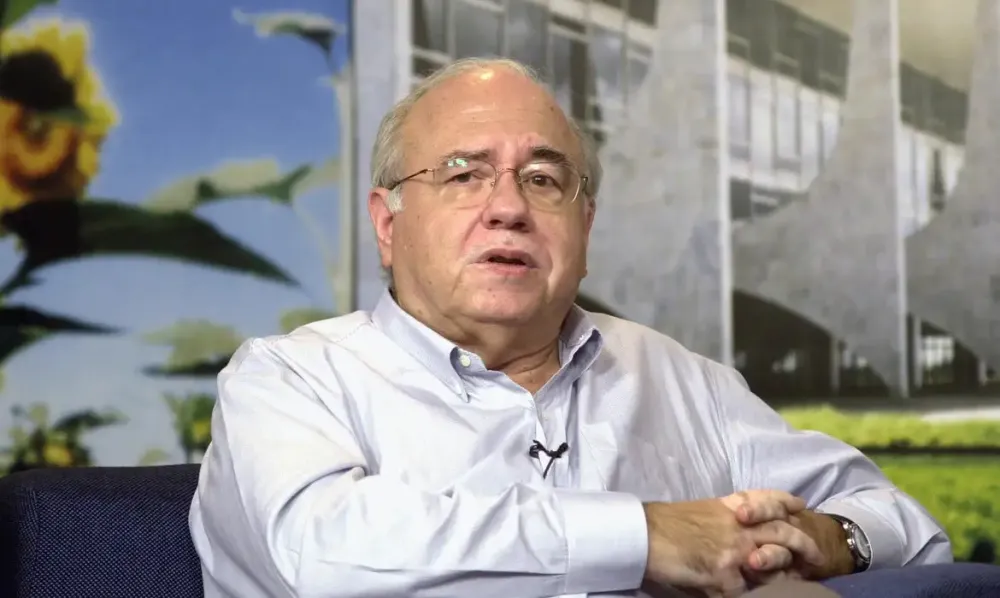 Lindomar Cruz/Agência Brasil