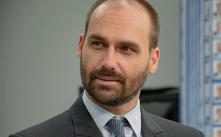 Leonardo Marques/Ministério da Ciência, Tecnologia e Inovações
