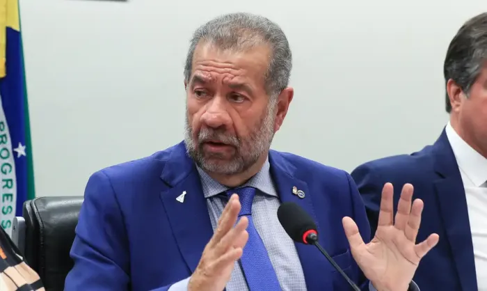 Lula Marques / Agência Brasil 