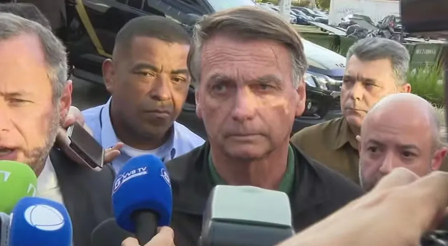 Reprodução / TV Globo