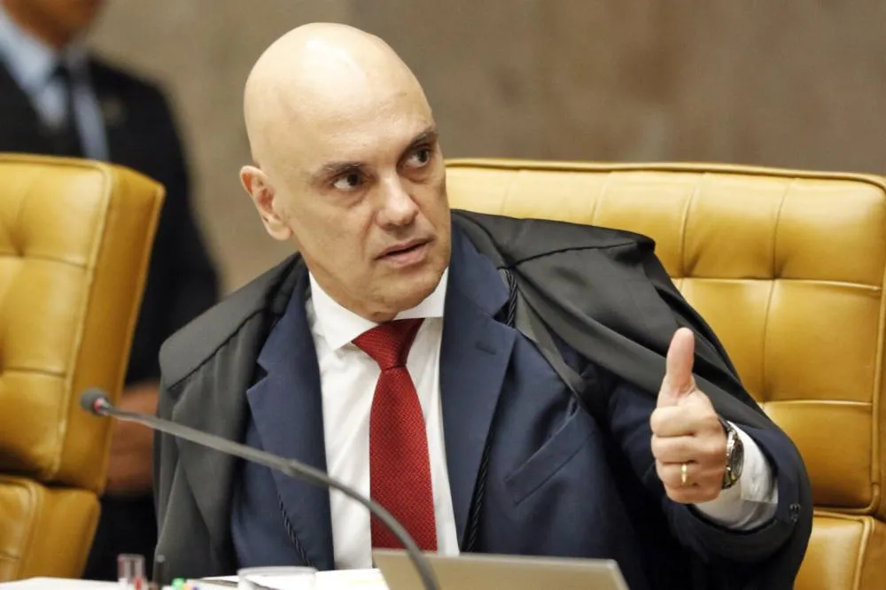 Bruno Peres / Agência Brasil 