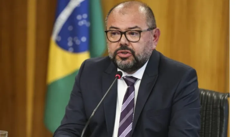 Valter Campanato/Agência Brasil