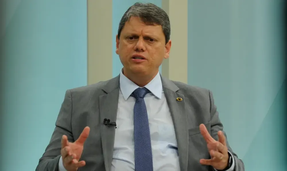Marcello Casal JrAgência Brasil