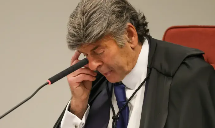 Fabio Rodrigues-Pozzebom / Agência Brasil