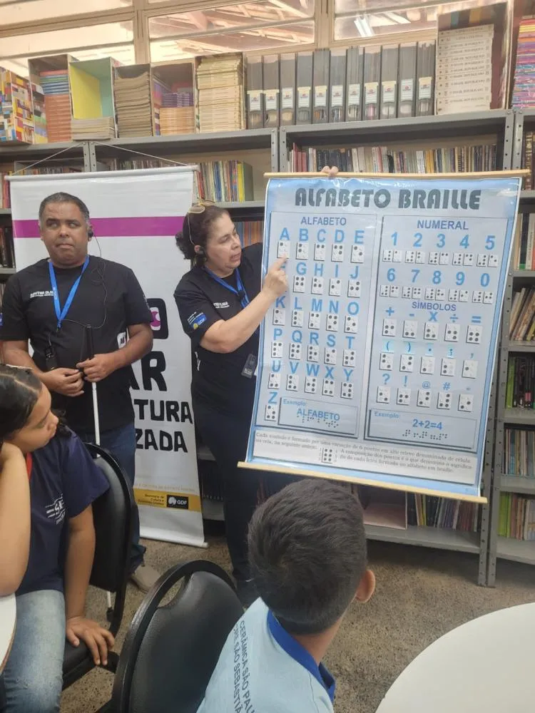 Fotos: Divulgação