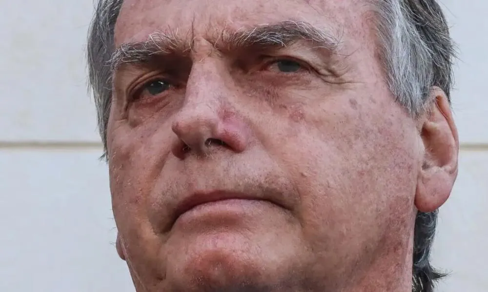 Valter Campanato/Agência Brasil