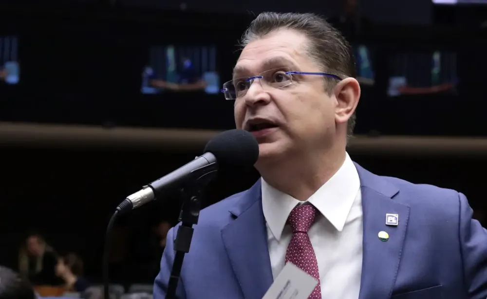 Bruno Spada/Câmara dos Deputados