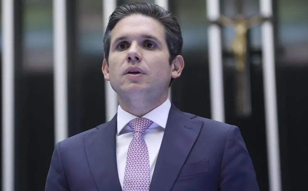 Bruno Spada / Agência Câmara 
