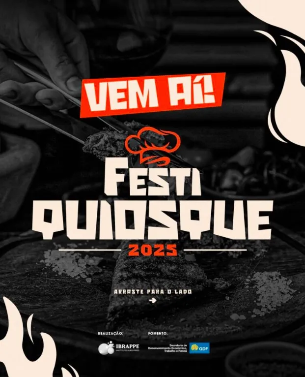 Foto: Divulgação
