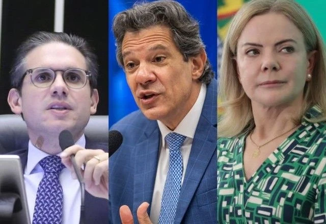 Reprodução / Agência Brasil